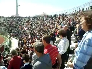 How to play like Armando Picchi