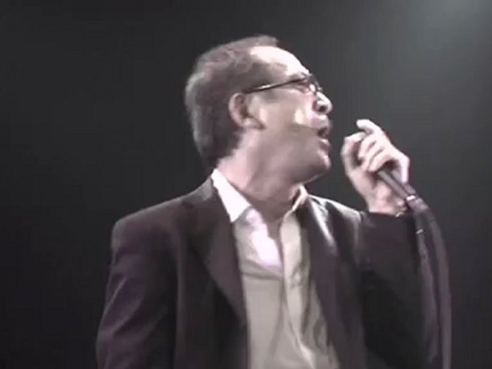 Music Tide #238 - 上田正樹①