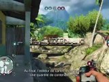 Far Cry 3 - Map Editor Trailer