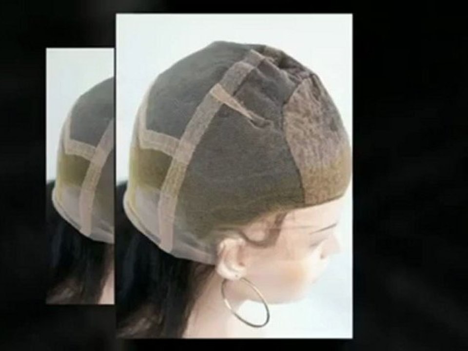 Silk top full lace wigs, glueless lace front wigs from classiclacewigs.com