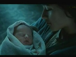 ★ - Jakieś światło - Schola św. Marcina ★ Barbiatko1 .★.