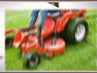 Commercial Landscaping