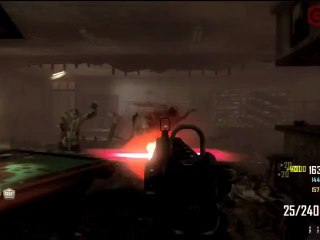 TranZit Zombies Easter Egg Hunting Live Stream with NGTZombies TONIGHT!