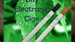 Ecigarettes Are Drug Delivery Device