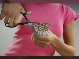 Ecigarettes Can Effectively Solve Problems