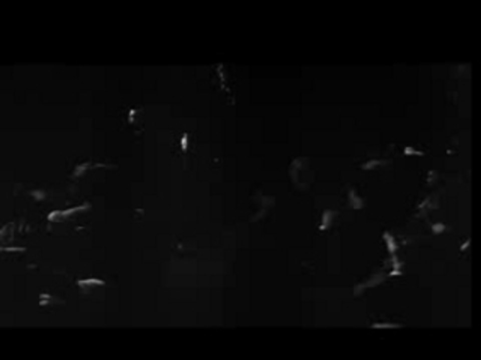 jacques brel - tango funebre
