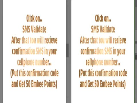 Free Easyload in Pakistan (Mobilink,Telenor,Ufone,Warid,Zong,International)