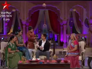 Exclusive Aamir Khan shares his experience at Disneyland By Desirulez.net