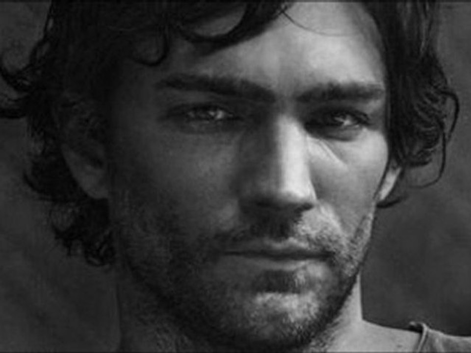 Beware of Mr. Baker (2012) online watch www.hdmoviestore.net