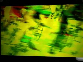 Tracking performance with Suunto m5