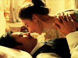 Dangerous Liaisons (2012) online watch www.hdmoviestore.net