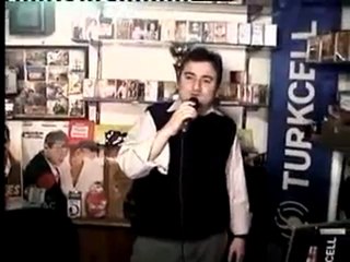 sesliseviyore.com,sesliseviyore.com, sesliseviyore.com Gururla Sunar Süpersin Erkanım Piyanist Erkan-ben senin kulunmuyum -