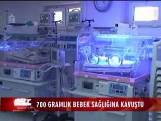 22112012_2000 Ana Haber Bülteni