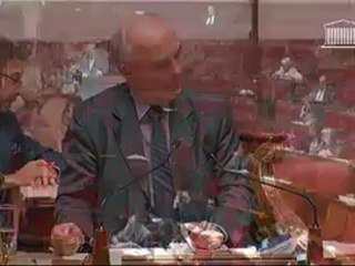 budget des anciens combattants