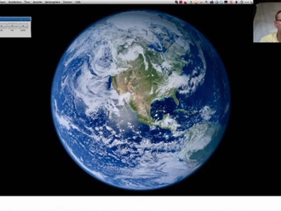 Personalentwicklung, Prüfungsfragen, Teil 7