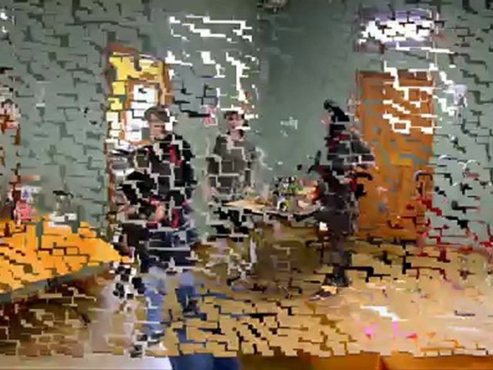 Chavannes-sur-Reyssouze. Bréchets de la cantine. 25.11.2012