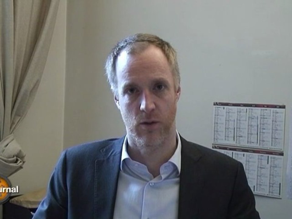 #TiVimmo-  Reportage - Les  Locations Meublées à Paris refont la une  #immobilier #logement