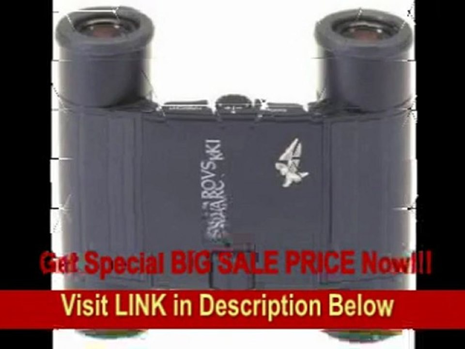 [FOR SALE] SilverStone ATX Tower Computer Case with Dual Aluminum Unibody Frame, 2.0mm Aluminum Body, SSI CEB, XL and Window Side Panel TJ11-BW (Black)