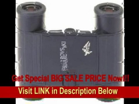 [FOR SALE] SilverStone ATX Tower Computer Case with Dual Aluminum Unibody Frame, 2.0mm Aluminum Body, SSI CEB, XL and Window Side Panel TJ11-BW (Black)