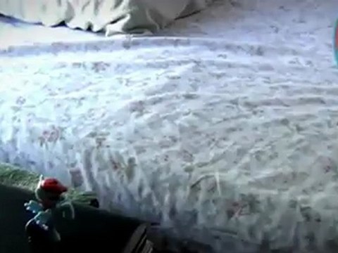 Chuyên sửa máy giặt DAEWOO tại nhà 04.3992.7320