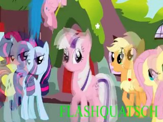 Chuyên sửa lò vi sóng SHARP tại nhà 04.39927320