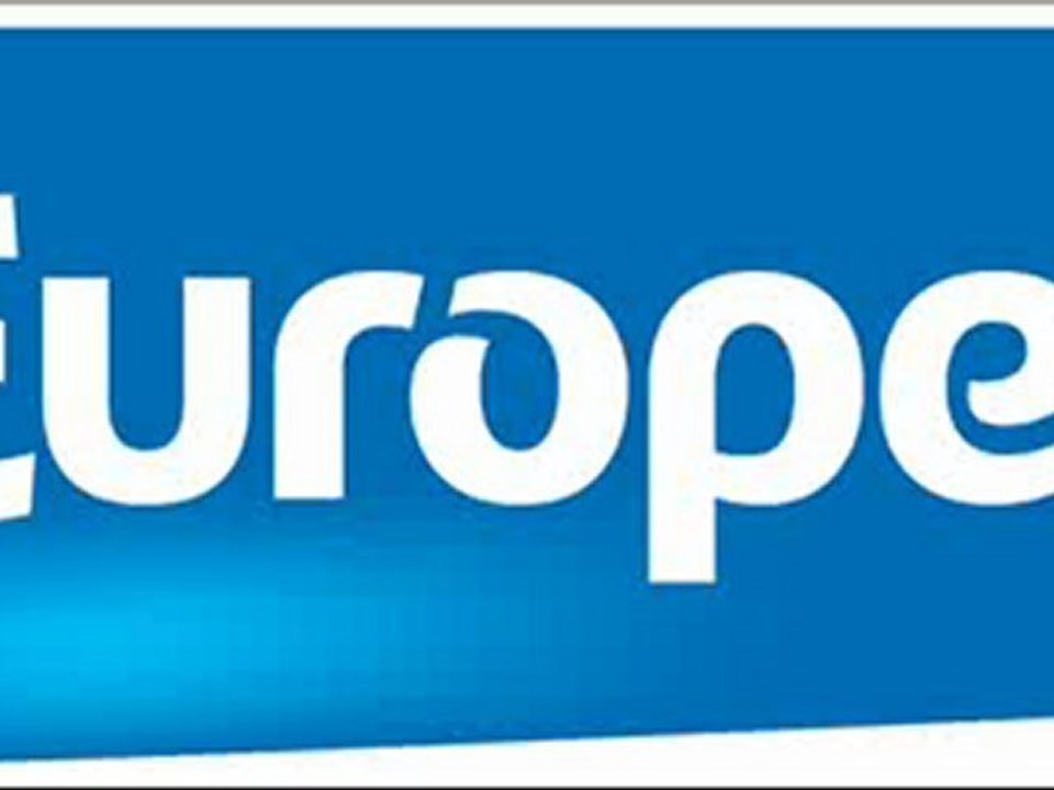 La CFTC dans les média - Europe 1 JT 7h - Pascale Coton, Secrétaire Générale CFTC