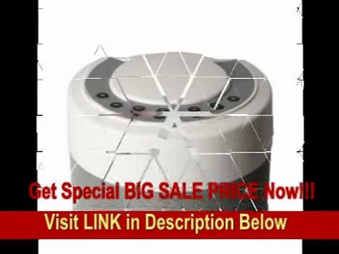 [SPECIAL DISCOUNT] Toshiba Qosmio X77mio X775-3DV80 17.3-Inch 3D Gaming Laptop - Fusion X2 Finish in Red Horizon