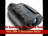 [BEST PRICE] Carl Zeiss Optical Inc Victory PRF Monocular (8x26 T Victory PRF)