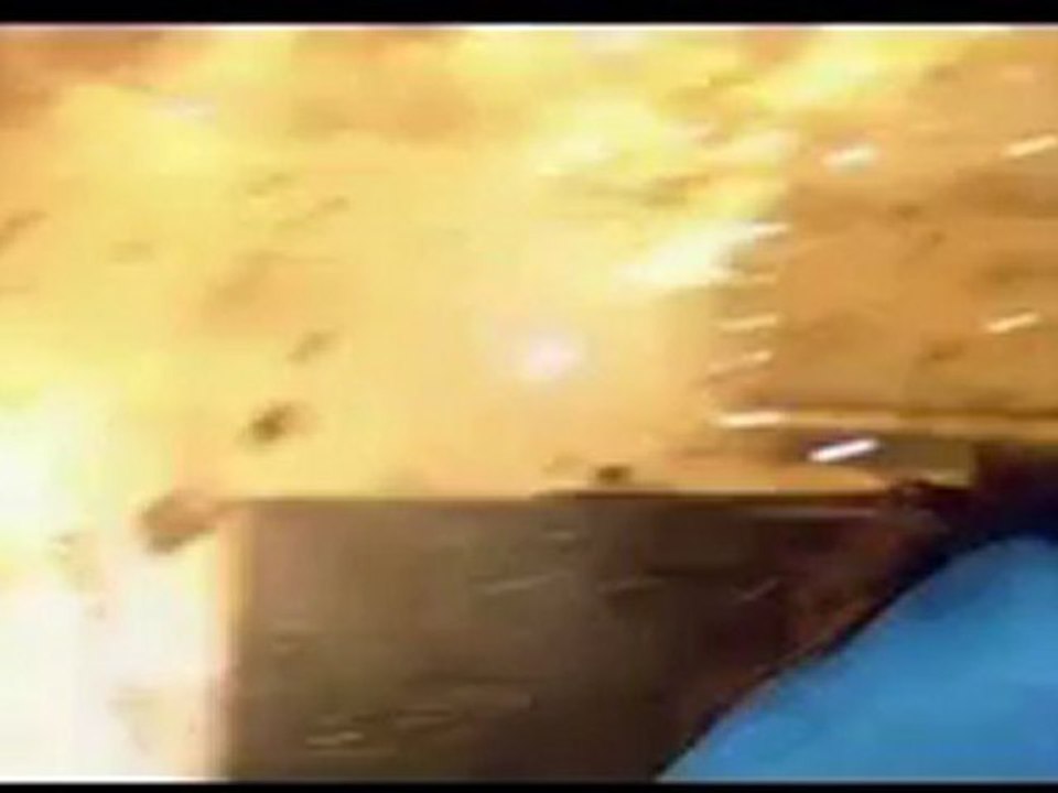 TeKKeN Karaer tv