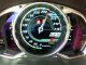 Top Speed : 0-285 km/h en Lamborghini Aventador LP700-4