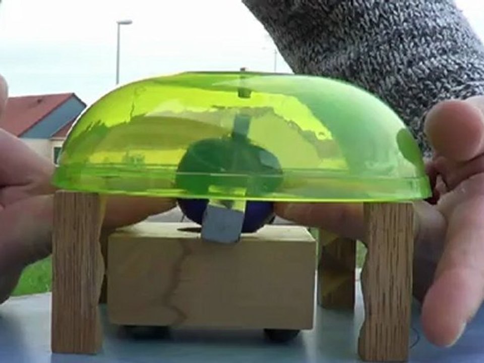 UFO-Detector-2