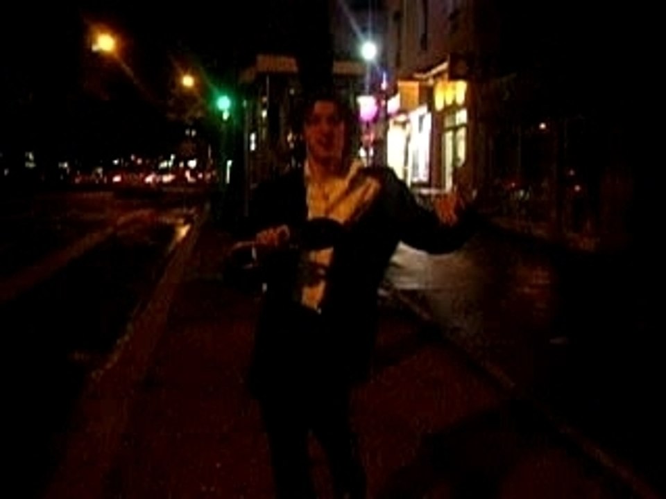 061006_22h39
