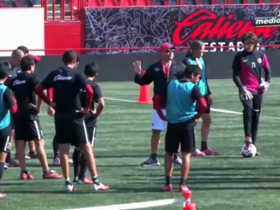 Entrevista Cirilo Saucedo.mov