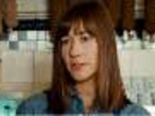 SEEN 2012 - #48 - Folge 3 von 5