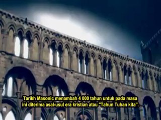 Solomon_s Temple Part2 (Kalendar)