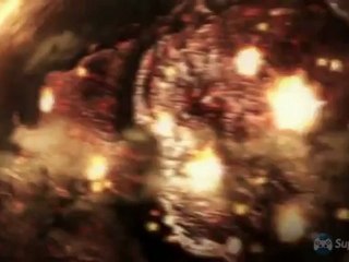 PlanetSide 2 - One Simple Question