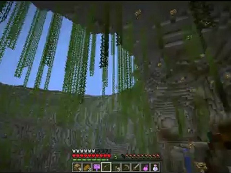 Super Hostile 10 - Episode 3