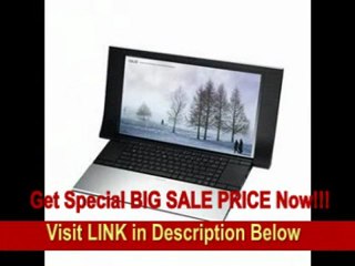 [BEST PRICE] ASUS NX90JQ-B2 18.4-Inch Versatile Entertainment Laptop (Silver Aluminum)
