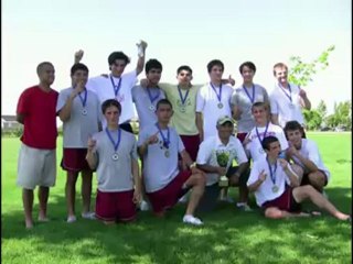 How to play like Vava