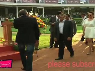 Sonakshi Sinha Pokies