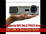 [REVIEW] Optoma TW330 DLP, WXGA, 2200 Lumen Portable Multimedia Projector