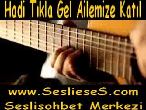 Bu Dünya Bir Pencere