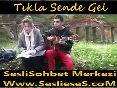 Bu Gençlikte Ölüm Bile Bana Zor Gelir