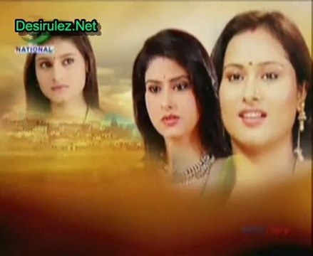 Sukanya Hamari Betiyan 28th November 2012pt2