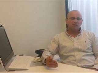 דוד רפאל מסביר מה צריך לבדוק ולשאול לפני הצטרפות לקבוצת הרכישה