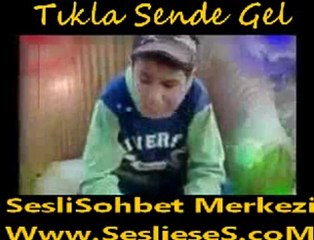 Bu Şarkı Sevipte Acı Çekenler İçin