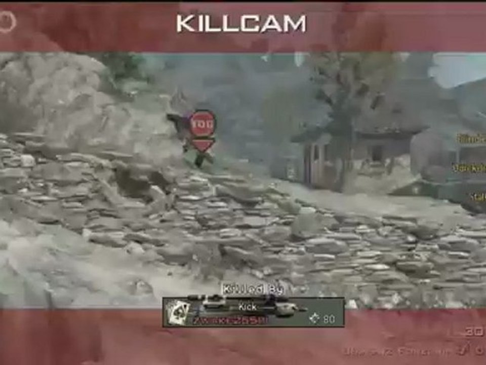 Batman AC/Assassin's Creed III 1080p On Wii-U