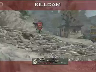 Batman AC/Assassin's Creed III 1080p On Wii-U