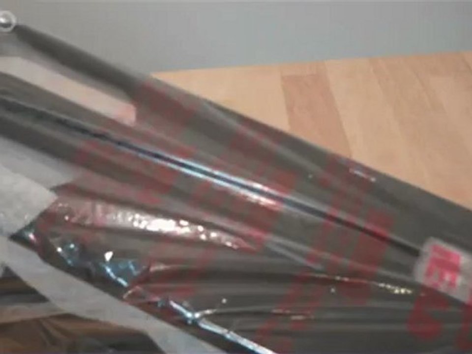 Crosley Revolution Ultraportable Record Player Overview