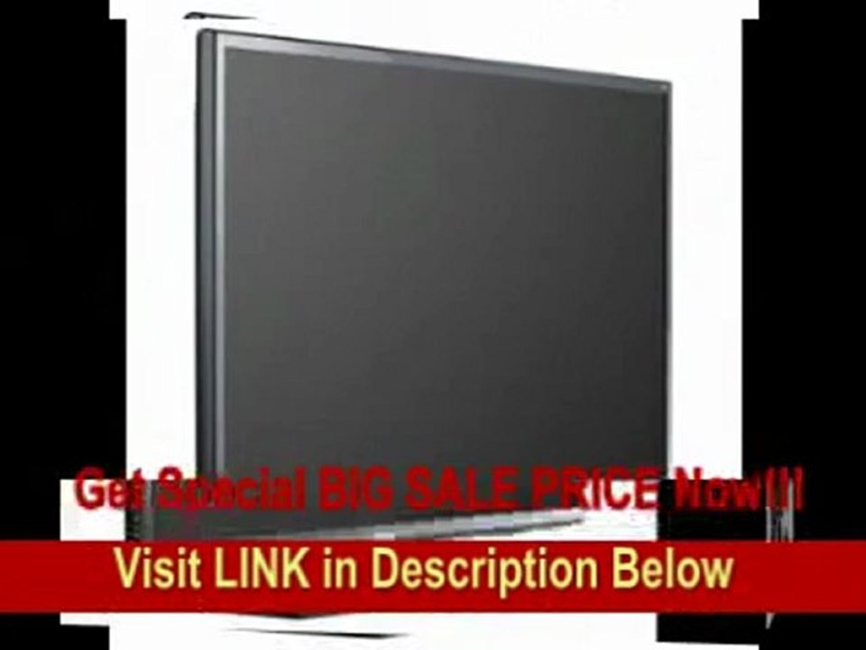 [BEST PRICE] Samsung UN40EH6030 40-Inch 1080p 120Hz LED 3D HDTV (Black)